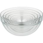 Nesting-Mixing-Bowl-Set