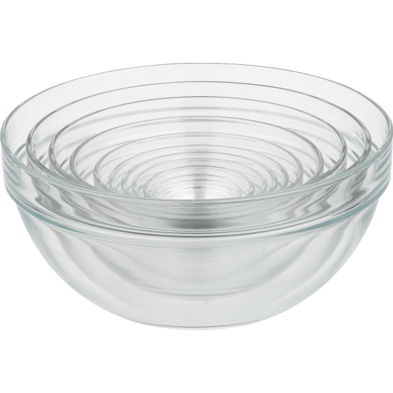 Nesting-Mixing-Bowl-Set