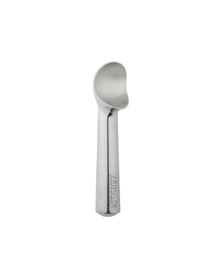 Anti-Freeze-Ice-Cream-Scoop