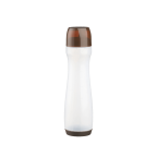 Batter-Dispenser