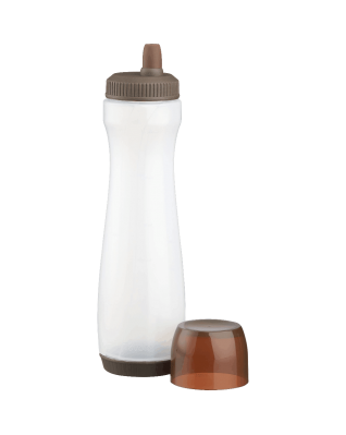Batter-Dispenser