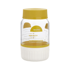 Butter-Maker