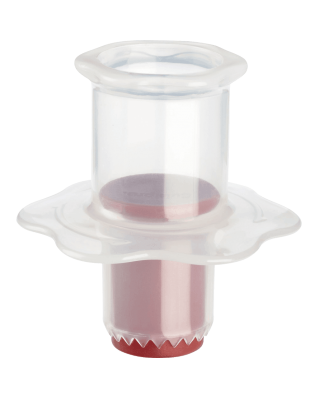 Cupcake-Corer
