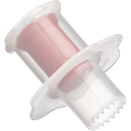 Cupcake-Corer