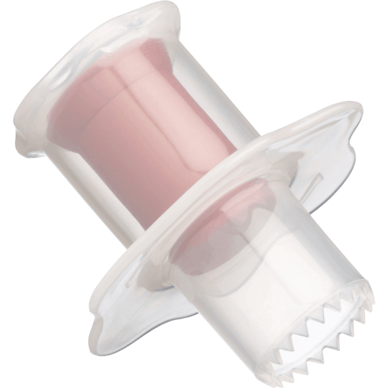 Cupcake-Corer
