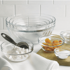 Nesting-Mixing-Bowl-Set