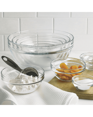 Cupcake-Corer