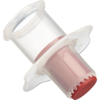 Cupcake-Corer