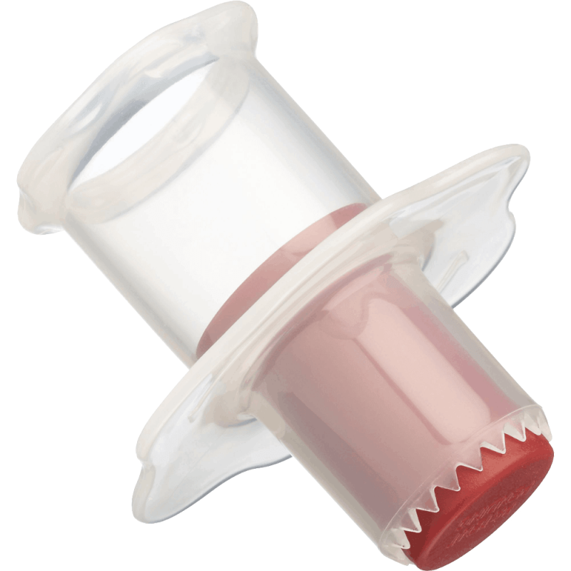 Cupcake-Corer