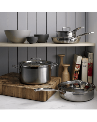 End-Grain-Chopping-Board