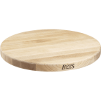 Maple-Cutting-Board