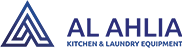 Alahlia