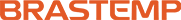 Brastemp
