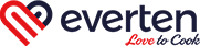 Everten