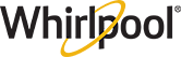 Whirlpool