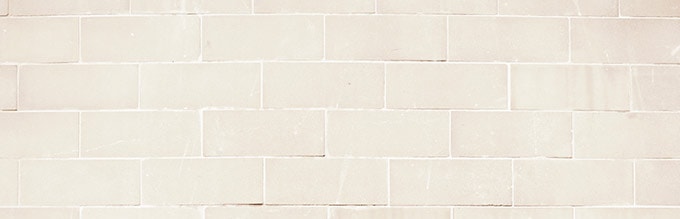 banner-big-1