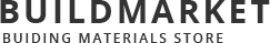 Buildmarket