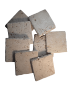 Porous Craft Tile 
