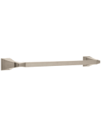 Dryden Towel Bar 