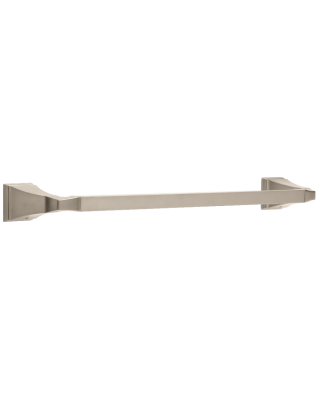 Dryden Towel Bar 