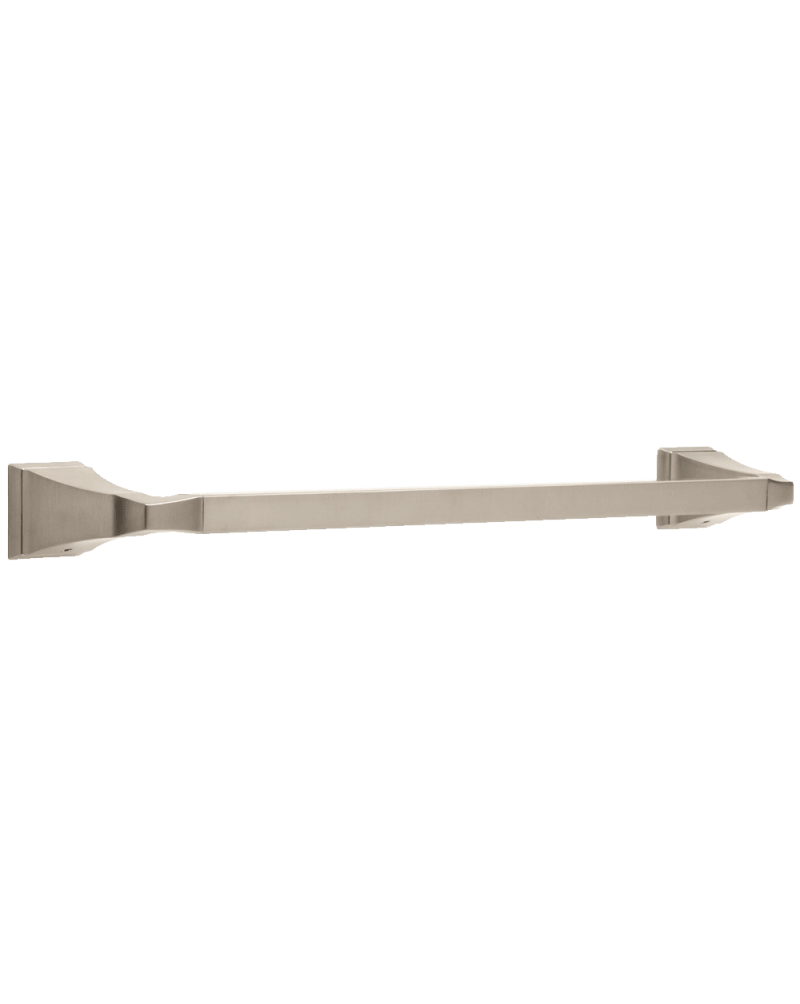 Dryden Towel Bar 