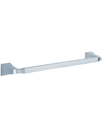 Dryden Towel Bar 