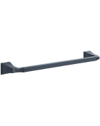 Dryden Towel Bar 