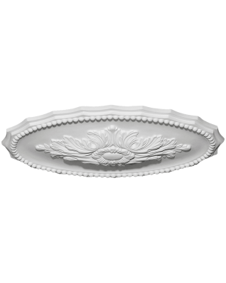 Oxford Ceiling Medallion 
