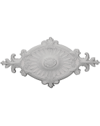 Quentin Ceiling Medallion 