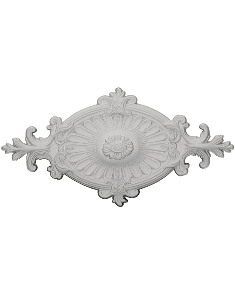 Quentin Ceiling Medallion 