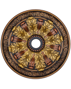 Ceiling Medallion