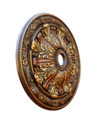 Ceiling Medallion