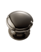 Williamsburg Cabinet Knob 