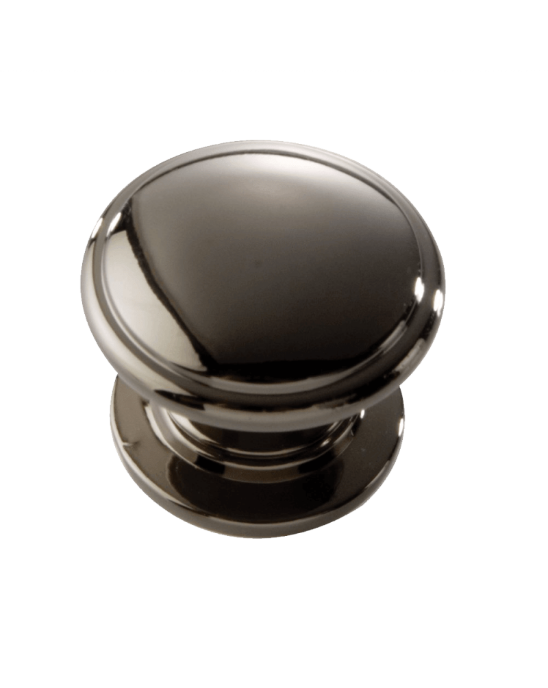 Williamsburg Cabinet Knob 