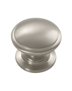 Williamsburg Cabinet Knob 