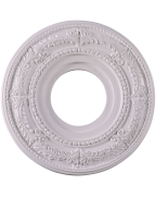 Medallion from the Ceiling Medallion