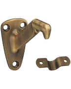 Heavy Duty Handrail Bracket