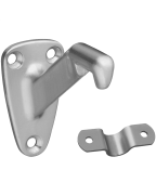 Heavy Duty Handrail Bracket