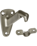 Heavy Duty Handrail Bracket