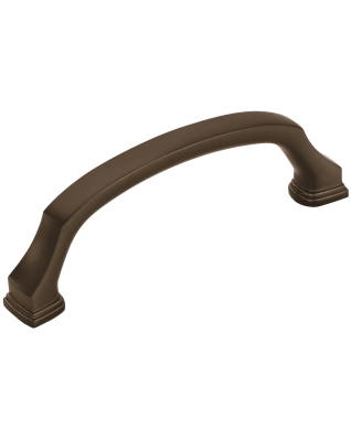 Revitalize Pull 96mm Center-to-Center