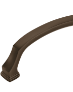 Revitalize Pull 96mm Center-to-Center