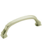 Revitalize Pull 96mm Center-to-Center