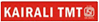 Kairali TMT