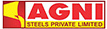 Agni