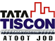 TATA Tiscon
