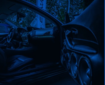 banner-bottom-1