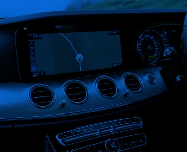 banner-bottom-2