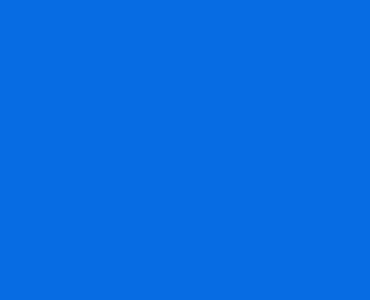 banner-bottom-3