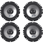 Alpine SXE-1725S