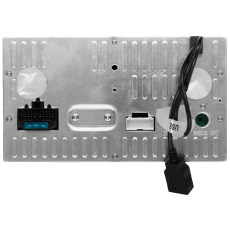 Accessories & Installation Accessories & Installation